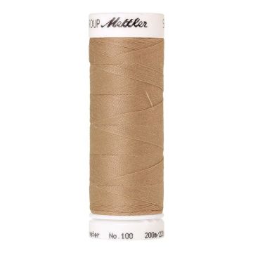 Seralon 200mt. #0538 - Straw