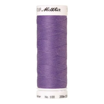 Seralon 200mt. #0570 - Wild Iris
