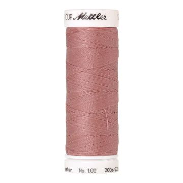 Seralon 200mt. #0637 - Antique Pink