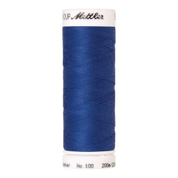 Seralon 200mt. #0815 - Cobalt Blue