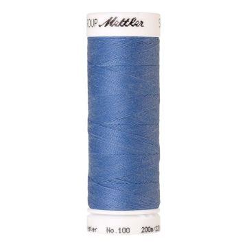 Seralon 200mt. #0819 - Blue Bird