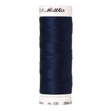 Seralon 200mt. #0823 - Night Blue