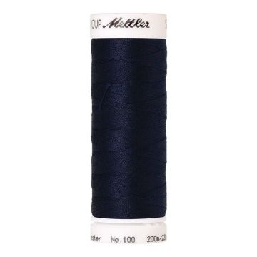 Seralon 200mt. #0825 - Navy
