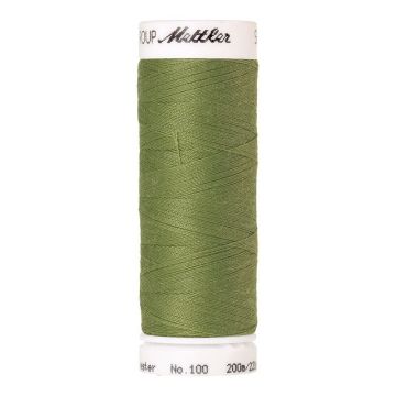 Seralon 200mt. #0839 - Lima bean