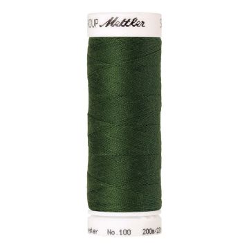 Seralon 200mt. #0842 - Backyard Green