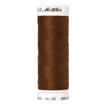 Seralon 200mt. #0900 - Light Cocoa