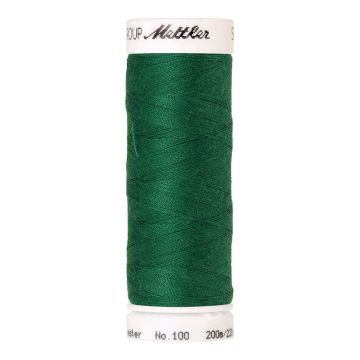 Seralon 200mt. #0909 - Field Green