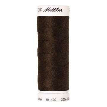 Seralon 200mt. #1048 - Dark Amber
