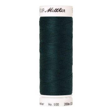 Seralon 200mt. #1094 - Forest Green