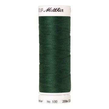 Seralon 200mt. #1097 - Lime