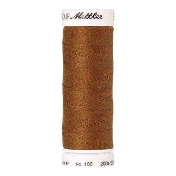 Seralon 200mt. #1131 - Brass