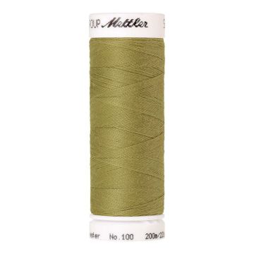 Seralon 200mt. #1148 - Seaweed