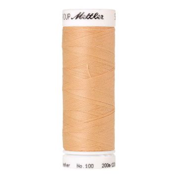 Seralon 200mt. #1163 - Shrimp Pink
