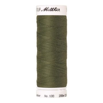 Seralon 200mt. #1210 - Sea grass