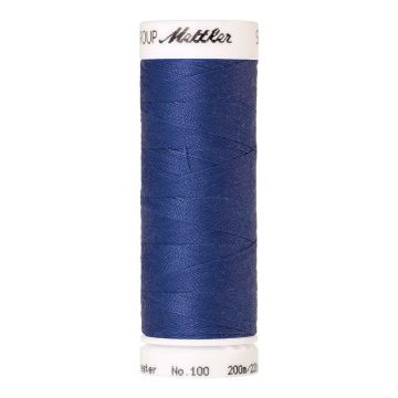 Seralon 200mt. #1301 - Nordic Blue