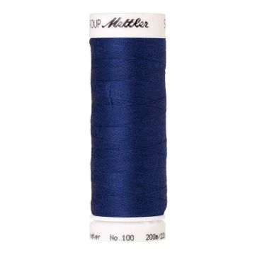 Seralon 200mt. #1303 - Royal Blue
