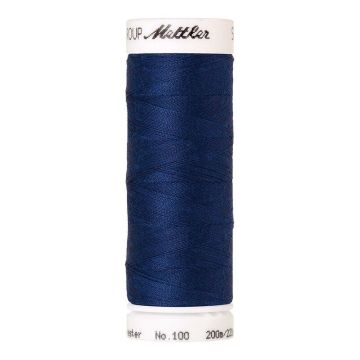 Seralon 200mt. #1304 - Imperial Blue