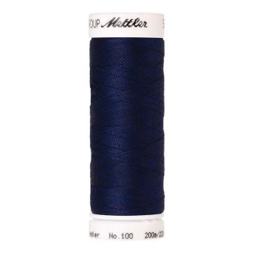 Seralon 200mt. #1305 - Delft