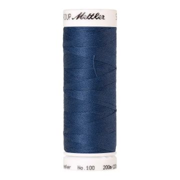 Seralon 200mt. #1316 - Steel Blue