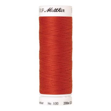 Seralon 200mt. #1336 - Vermillion
