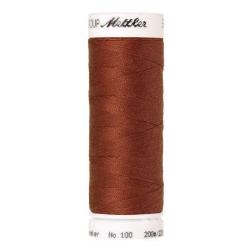 Seralon 200mt. #1346 - Date