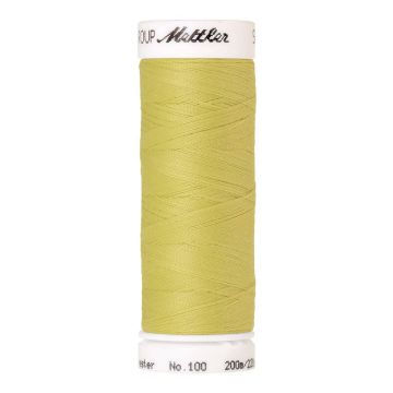 Seralon 200mt. #1351 - Light Brass