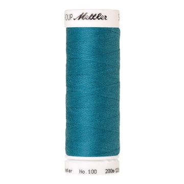 Seralon 200mt. #1394 - Caribbean Blue