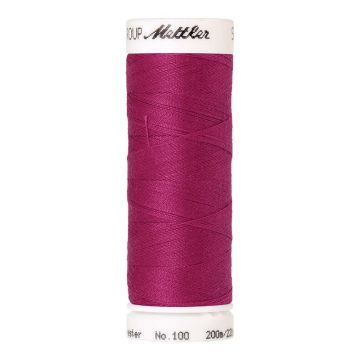 Seralon 200mt. #1417 - Peony