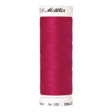 Seralon 200mt. #1421 - Fuschia