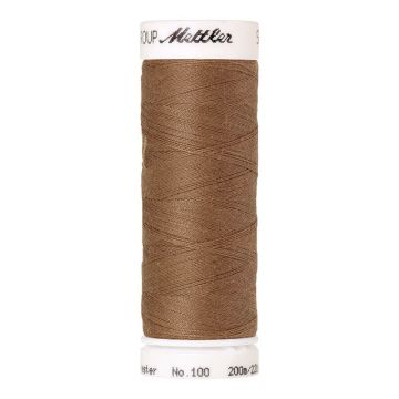 Seralon 200mt. #1424 - Pecan