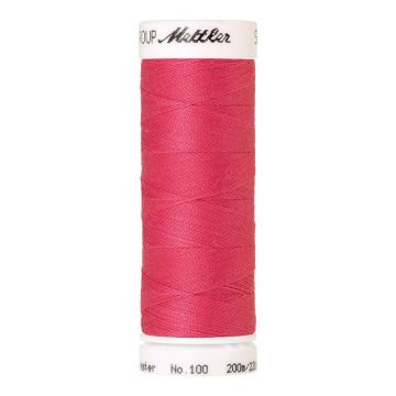 Seralon 200mt. #1429 - Garden Pink