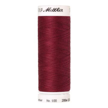 Seralon 200mt. #1459 - Rio Red