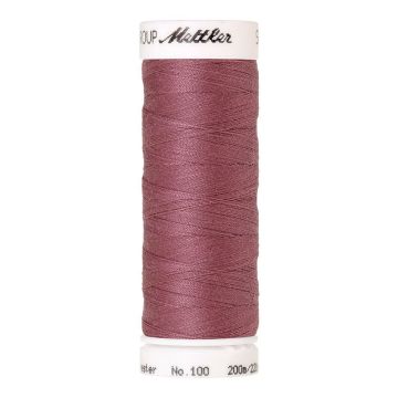 Seralon 200mt. #1460 - Light Pinkwood
