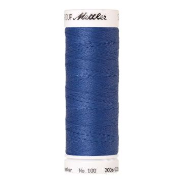 Seralon 200mt. #1464 - Tufts Blue