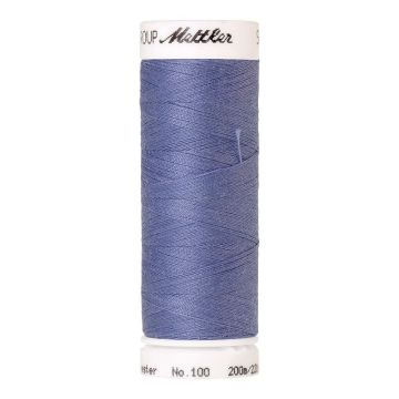 Seralon 200mt. #1466 - Cadet Blue