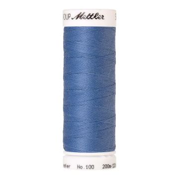 Seralon 200mt. #1469 - Wedgewood