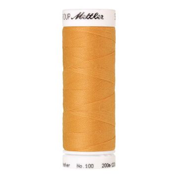 Seralon 200mt. #1507 - Pale Apricot