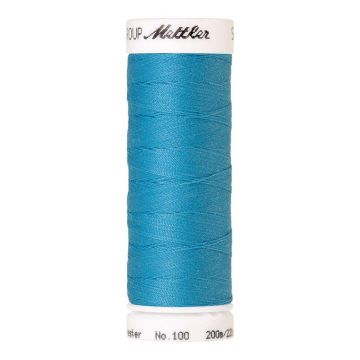 Seralon 200mt. #2126 - Danish Teal