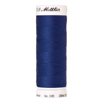 Seralon 200mt. #2255 - Blue Ribbon