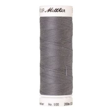 Seralon 200mt. #3506 - Metal