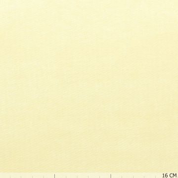 Venezia Lining Light Yellow