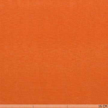 Venezia Lining Orange