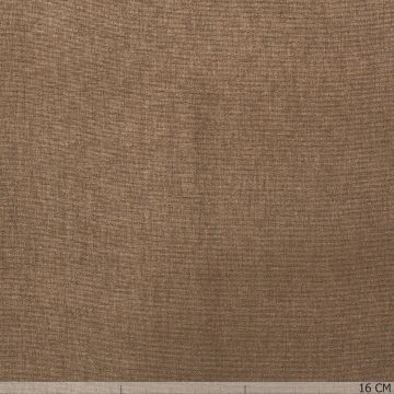 Venezia Lining Brown #V169