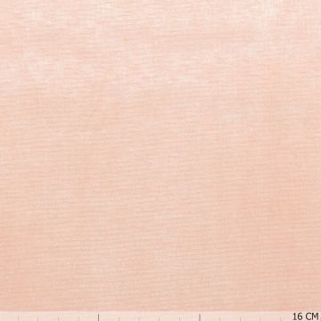 Venezia Lining Salmon