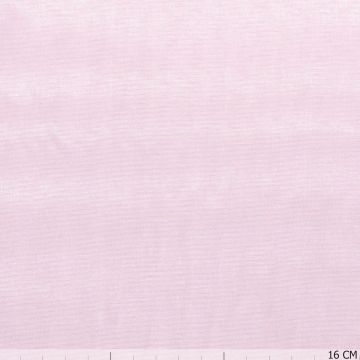Venezia Lining Soft Pink