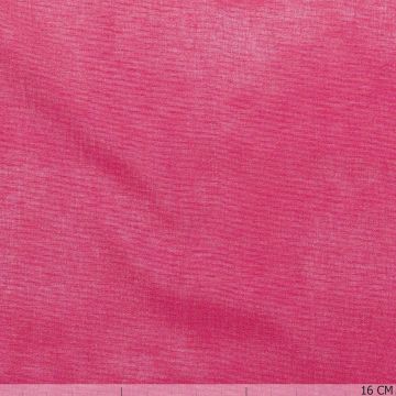 Venezia Lining cerise