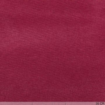 Venezia Lining Deep Red