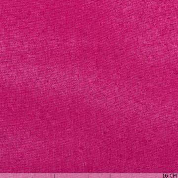 Venezia Lining pink