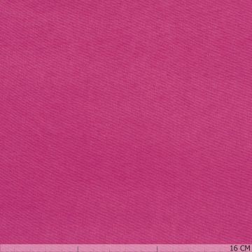 Venezia Lining purper