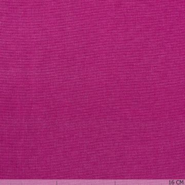 Venezia Lining Dark Cyclamen #V282